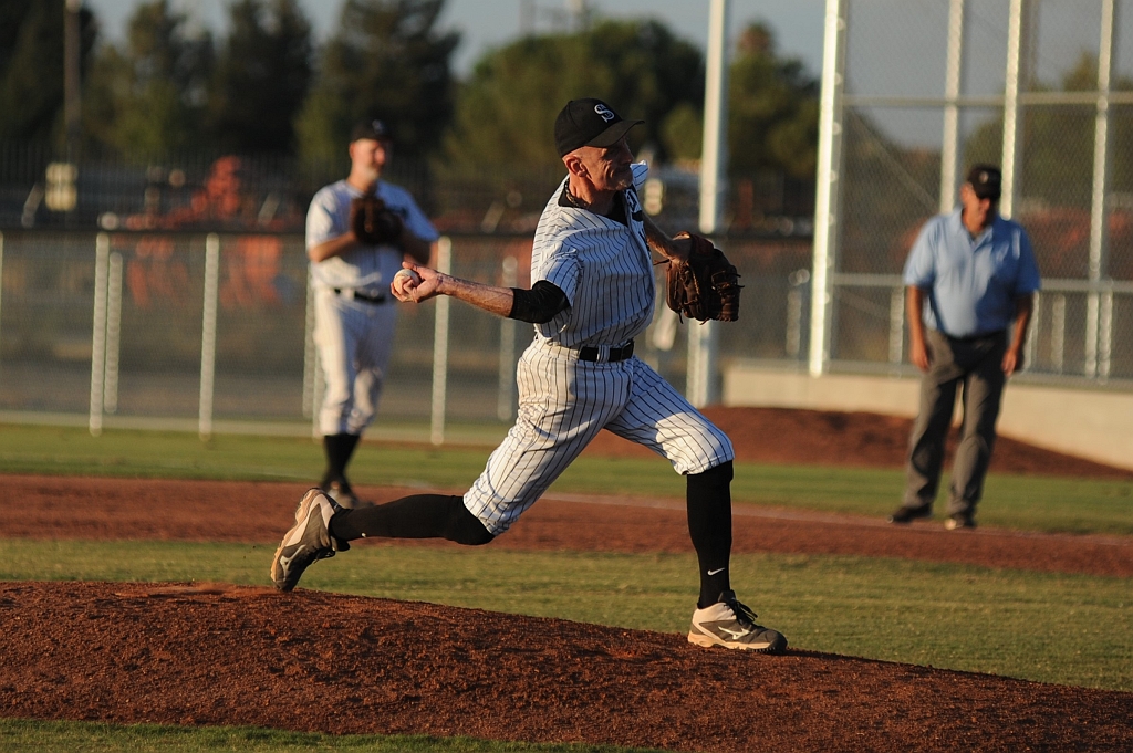 Seals_2019-08-23 (356).JPG - (c)2010 DeVetter